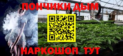 трава Кунгур