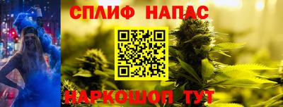 трава Кунгур
