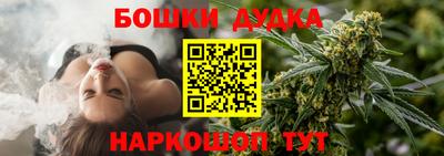 альфа пвп VHQ Кулебаки